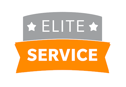 Elite Plumbers Service Woodford Green, Woodford, IG8